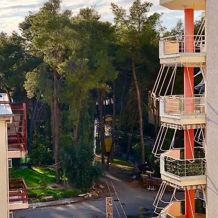 Holidays * غوليم