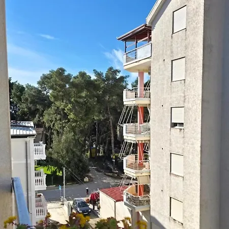 Holidays * Golem (Tirana)